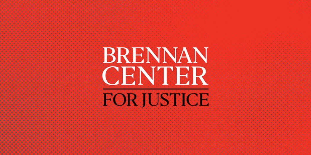 Tracker of Justice Department Requests for Voter Information