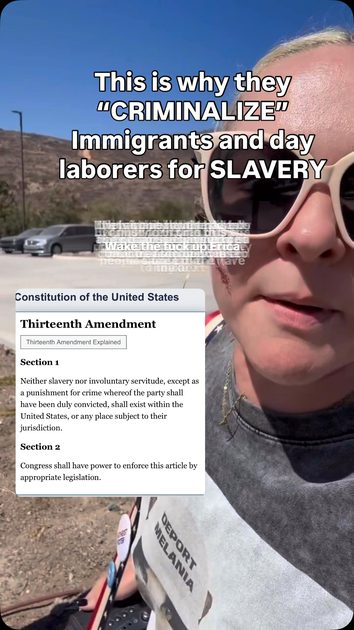 9.7K reactions · 28 shares | Vannessa Vasquez on Reels