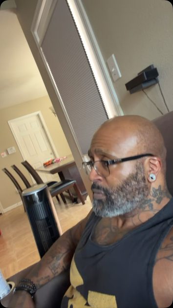 88K views · 14K reactions | AS A VETERAN NO!!! | Matthew Chappell Jr